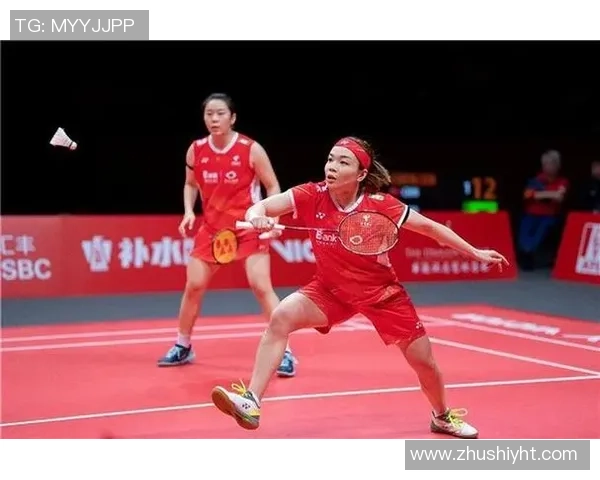 武汉羽毛球队灵活性表现的数据分析与战术优化研究